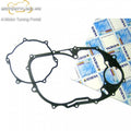 Athena 86-93 Yamaha FJ Abs 1200 Clutch Cover Gasket
