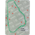 Athena 85-01 Honda CR R 500 Clutch Cover Gasket