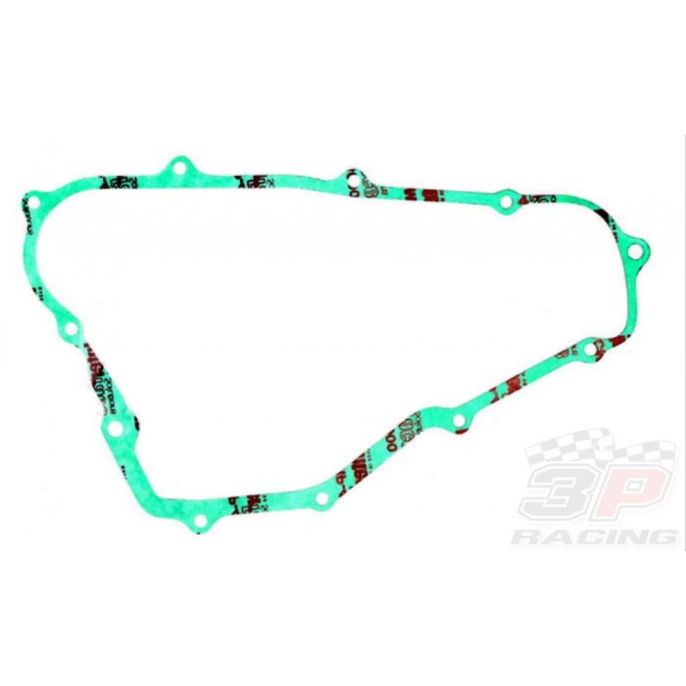 Athena 85-01 Honda CR R 500 Clutch Cover Gasket