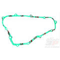 Athena 85-01 Honda CR R 500 Clutch Cover Gasket