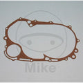 Athena 81-96 Yamaha XV Virago 750 Clutch Cover Gasket
