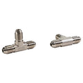 ARB Air Line Adapter Fitting