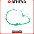 Athena 93-98 BMW F 650 ST 650 Generator Side Gasket