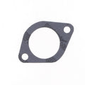 Athena Harley-Davidson Big Twins 1340 Compliance Fitting to Head Gasket - Set of 10