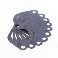 Athena Harley-Davidson Big Twins 1340 Compliance Fitting to Head Gasket - Set of 10