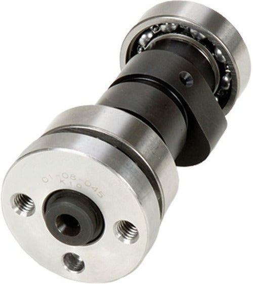 Hot Cams Shim Kits 1.720mm Thickness - 5 Pack