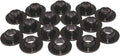 COMP Cams Steel Retainer +.050in For 260