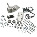 S&S Cycle 1999+ BT Oil Pump Screw Kit