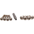 S&S Cycle 1999+ BT Oil Pump Screw Kit