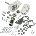 S&S Cycle 1999+ BT Oil Pump Screw Kit