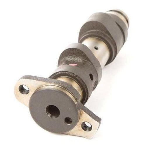 Hot Cams Shim Kits 3.100mm Thickness - 5 Pack