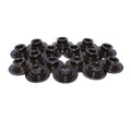 COMP Cams Steel Retainer For 26925 Only