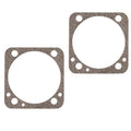 S&S Cycle 84-99 BT/86-03 XL .018in 4in Base Gasket