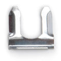 Russell Performance Brake Line Retaining Clips (10 pcs.)