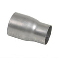 Reducer 2-1/2in OD to 3in ID