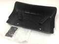 Fast Seal, Throttle Body,Lsxhr