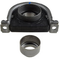SUBURBAN MFG auto part