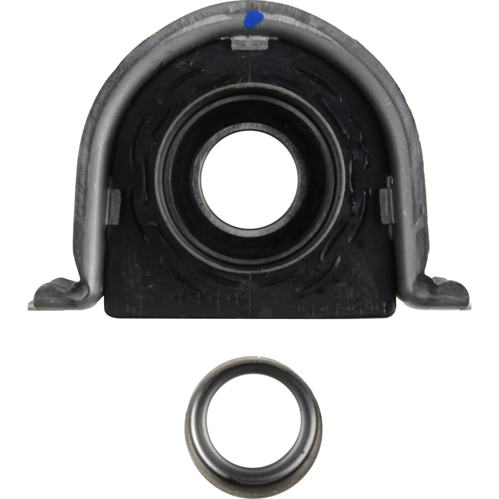 SUBURBAN MFG auto part