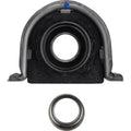 SUBURBAN MFG auto part