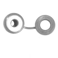 RUBBER GROMMET