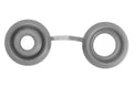 RUBBER GROMMET
