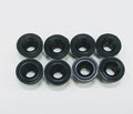 GRANATELLI MOTORSPORTS INC auto part close-up