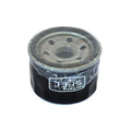 Athena 06-10 Kymco MXU 500 Oil Filter