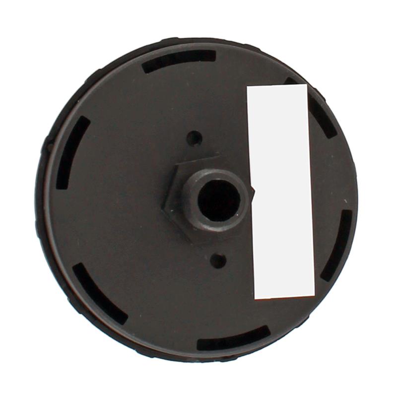 ARB Air Filter Assy Cks