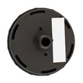 ARB Air Filter Assy Cks
