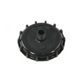 ARB Air Filter Assy Cks
