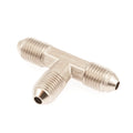 ADAPTER JIC-04(M) TEE 2PK