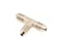 ADAPTER JIC-04(M) TEE 2PK