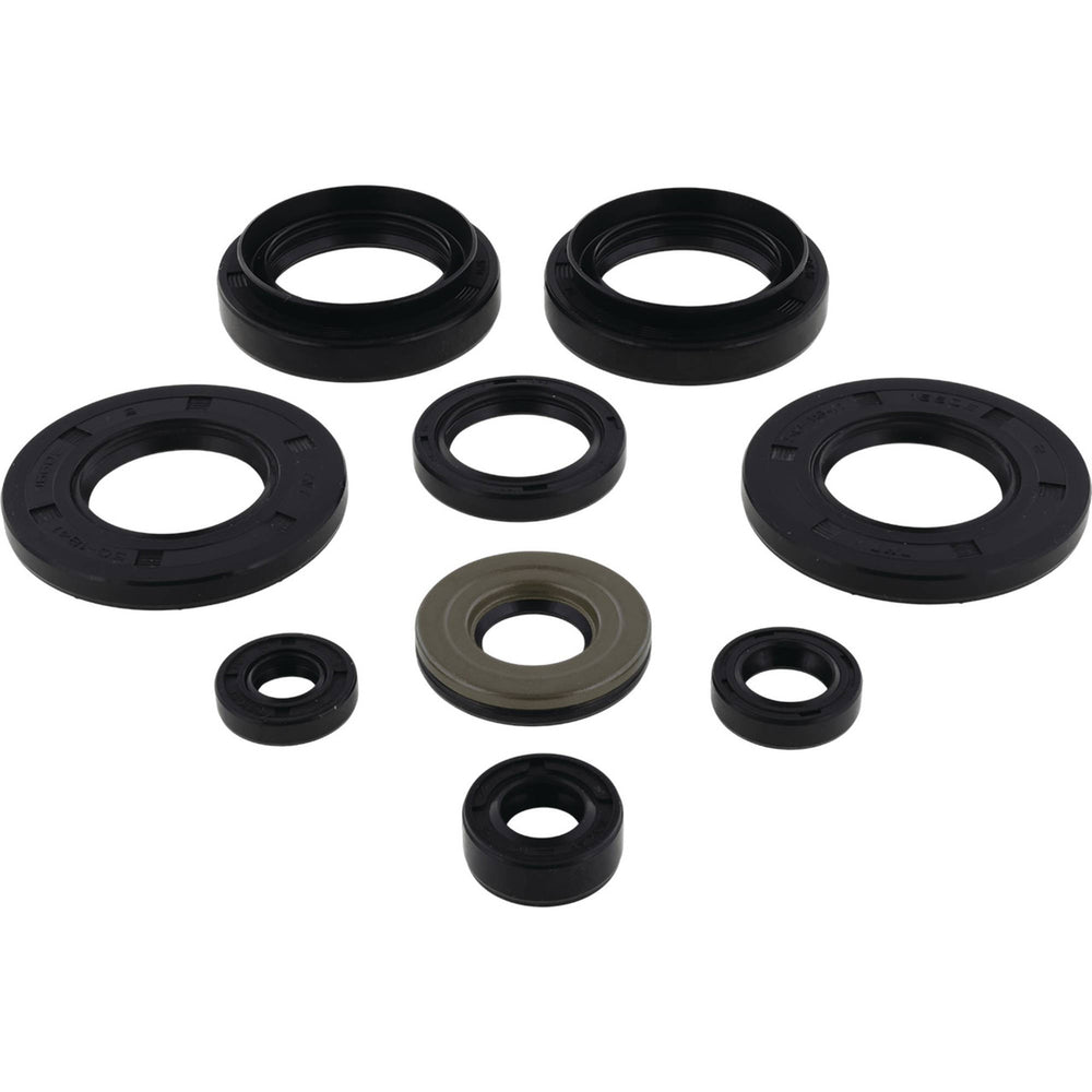 Total Seal auto part