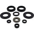 Total Seal auto part