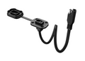 Battery Tender Quick Disconnect Cable Mount