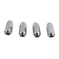 DUP ACORN HT LUG 7/8'' 5/8 CHR CLAM