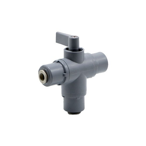 SEA TECH INC red auto part