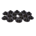 Steel Retainer 1.5"-1.55" Triple Spring