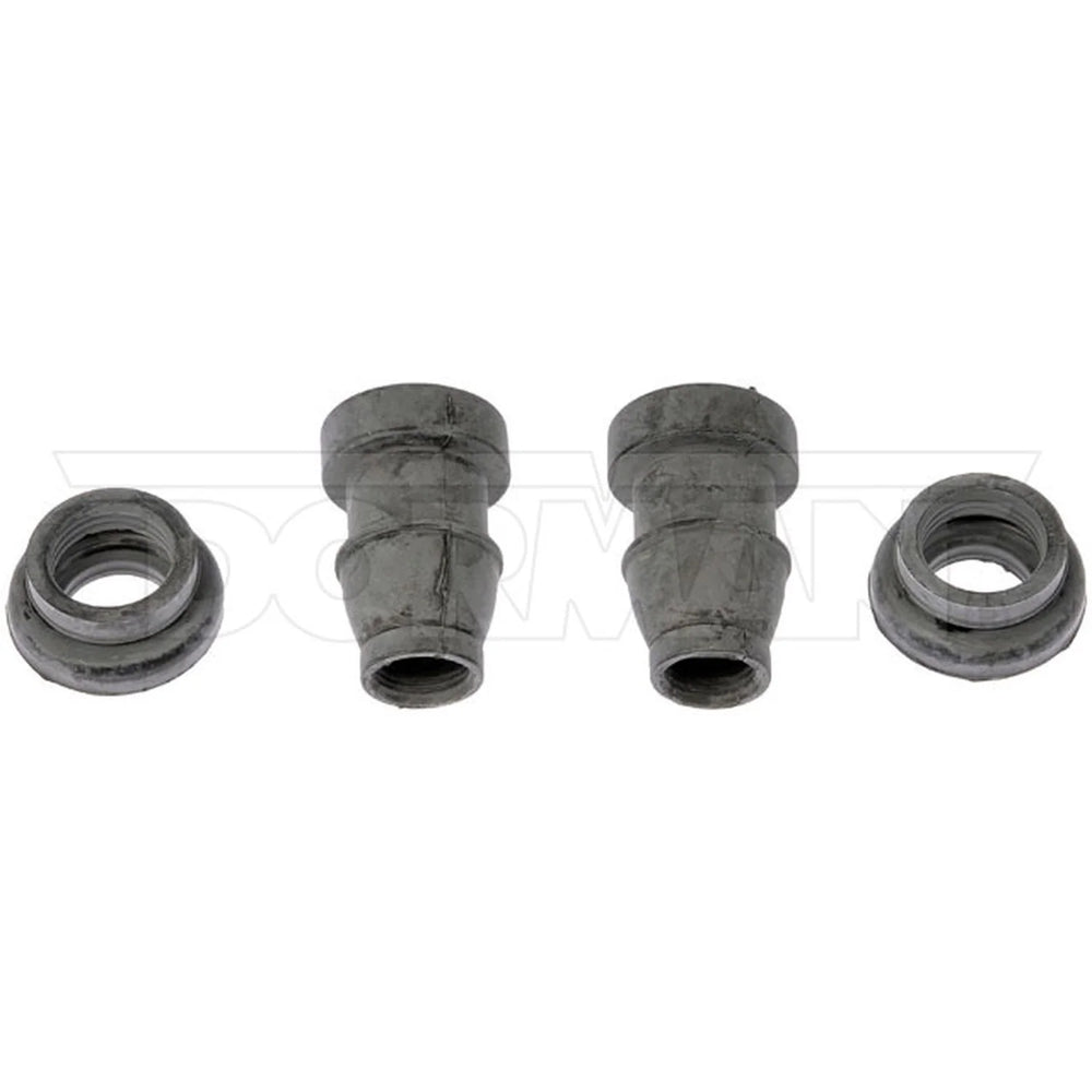 PIN BOOT KIT