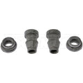 PIN BOOT KIT