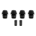 PIN BOOT KIT