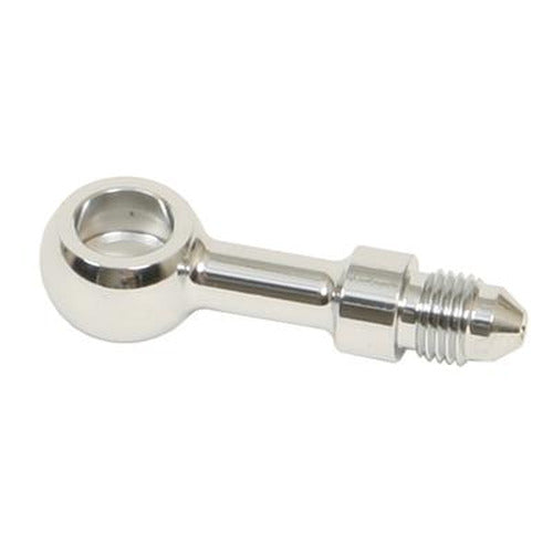 10mm Banjo x -3AN Straight Male Banjo