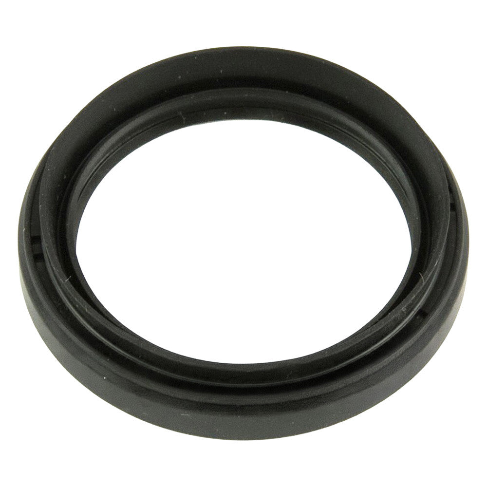 TIMKEN auto part