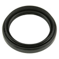 GREASE/OIL SEAL