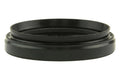 GREASE/OIL SEAL