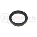 TIMKEN auto part
