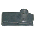 EXTRUDED U-NUT; BOX OF 25; 5/16'-18