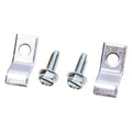 Zone Offroad Jeep Wrangler TJ/JK Coil Spring Retainer