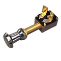 SEA DOG auto part