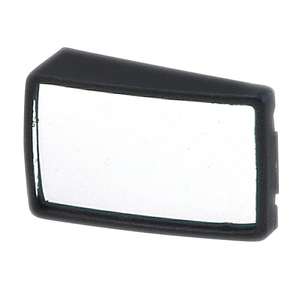 WEDGE SHAPE STICKON CONVEX